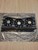 EVGA GeForce RTX 3090 FTW3 ULTRA 24GB GDDR6X Graphics Card