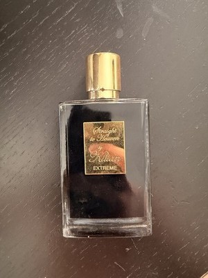 Killian Straight to Heaven Extreme 48/50ml Eau de Parfum  Discountinued