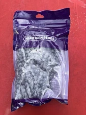 Hard Wax Beans for Face, Underarms, Bikini Hair Remover