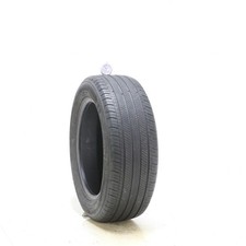 Michelin 215/55/16 All Season Tires for sale | eBay