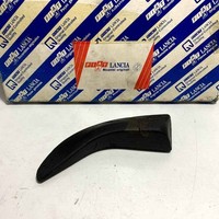 Terminal Alfa - Lancia - Fiat Original 82335396