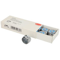 Neoperl Strahlregler Cascade® Slc® M24 X 1 Ag 10 StüCk