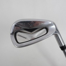 XXIO Iron Set XXIO11 eks Stiff NS PRO 920GH D.S.T for XXIO 8 pieces