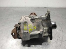 8V417L486AD TRANSFER BOX / 1054100 FOR FORD KUGA CBV TREND