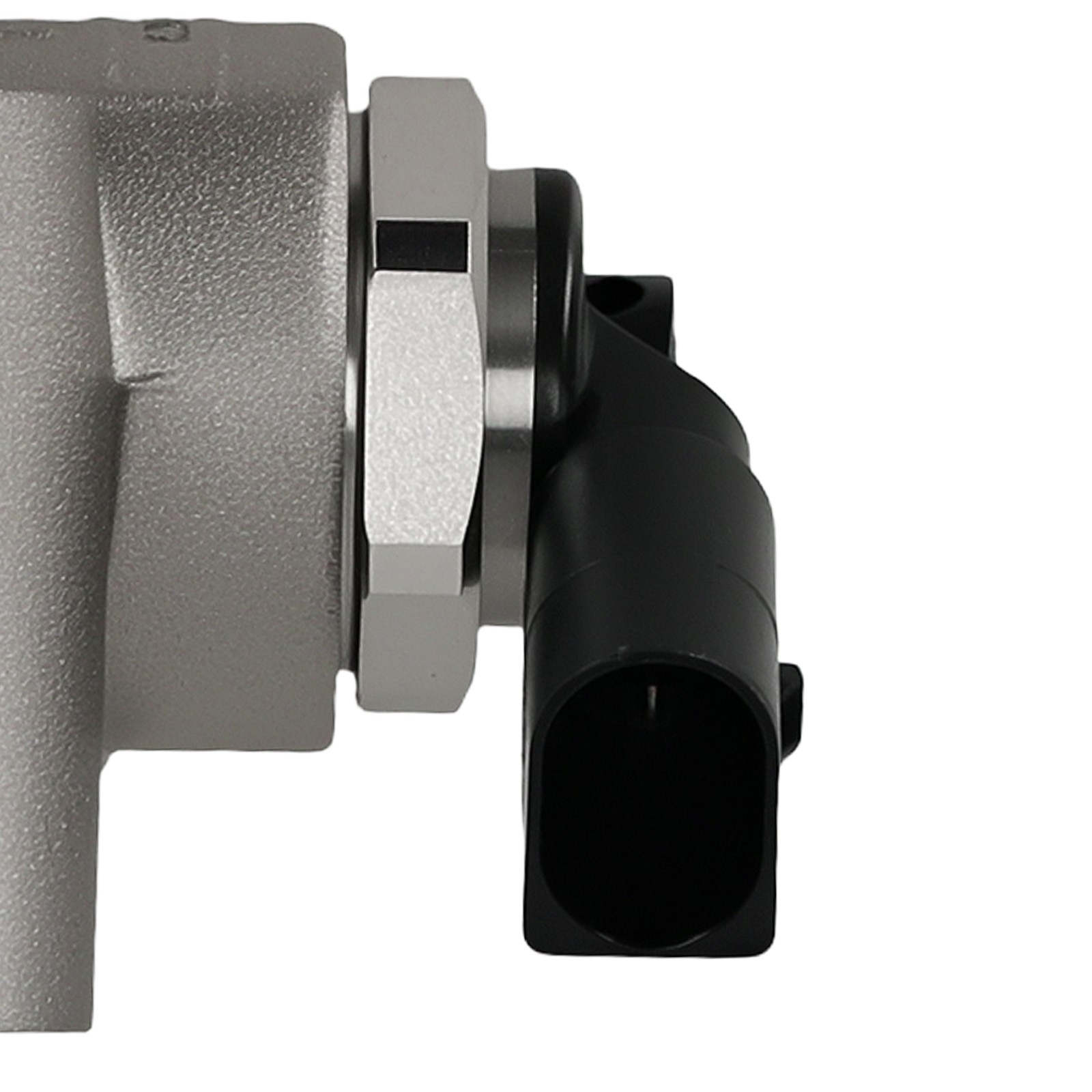 High Pressure Gas Pump for VW Touareg Audi R8 S5 A6 A8 Q7 V8 4.2L 079127025J