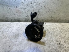 Pompe direction assistée Rover 420