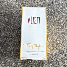 Thierry Mugler Alien Eau de Parfum Spray 90ml Regular Size MPN 802113