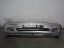 A2208800340 VORDERE STOSSSTANGE / GRIS / 4480356 FÜR MERCEDES-BENZ CLASE S W220