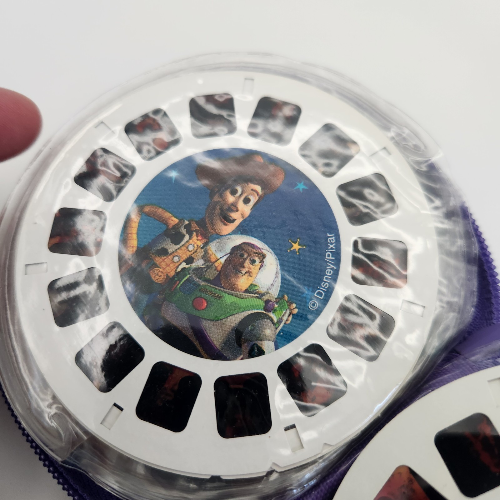 View Master Lot (GAF, Sawyer, Tyco) 40+ Sets, over 100 reels Vintage