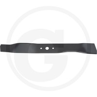 Stiga Mulching Blade 108CM | 182004357/0 | 8008984504073