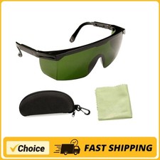 Laser Safety Glasses 200nm