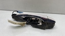 Porte avant et accessoires Citroen DS5