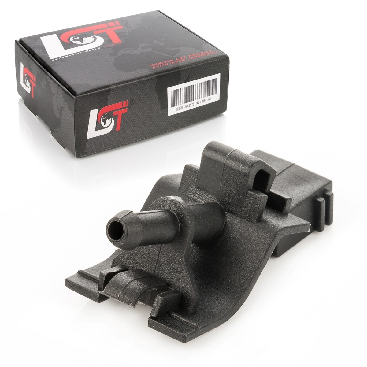 Windshield Washer Nozzle Front for TOYOTA LAND CRUISER PRADO RAV4