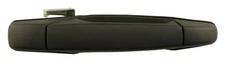 Aci Exterior Door Handle P N 60208