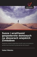 Vakai Matutu | Susza I Wra¿Liwo¿¿ Gospodarstw Domowych Na Obszarach Wiejskich...