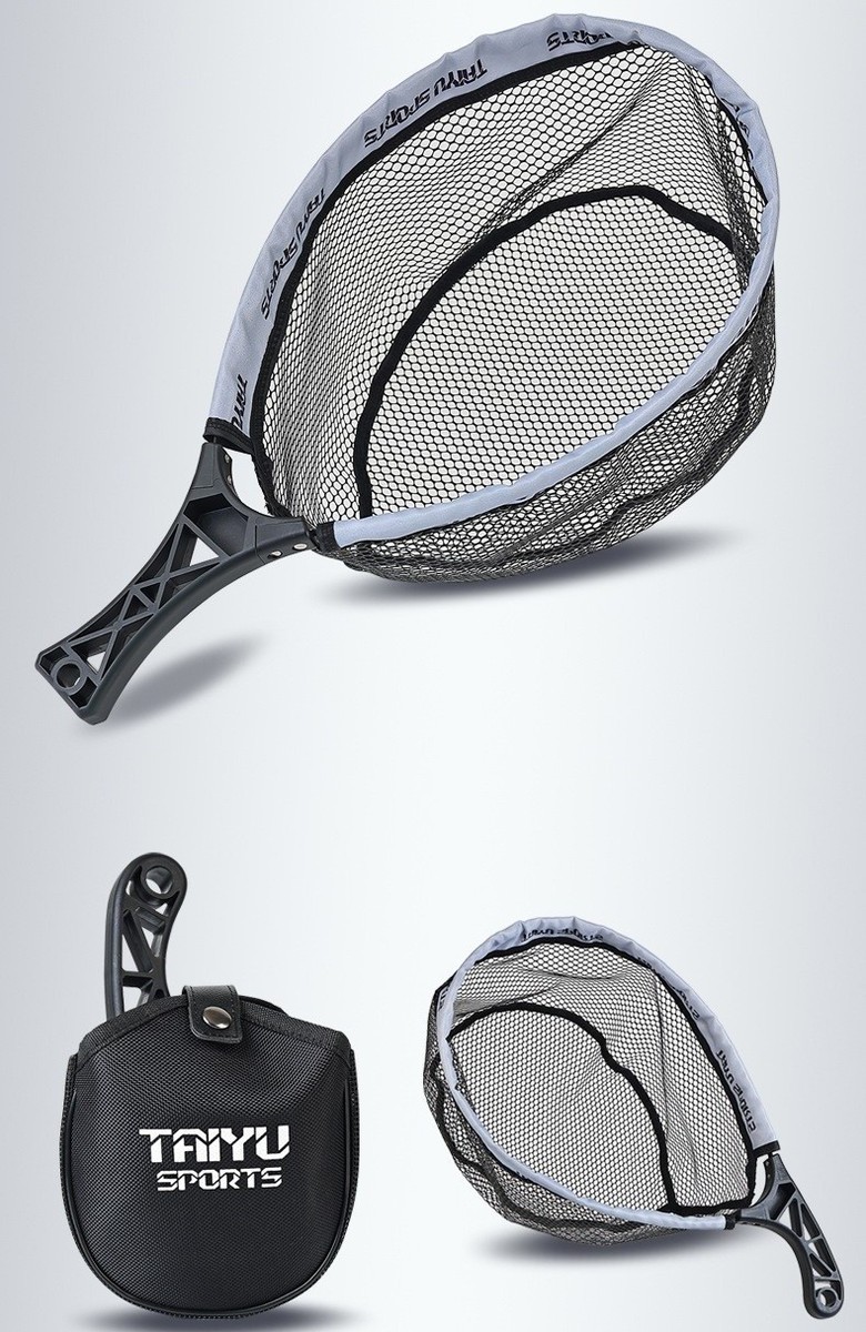 bicycle scott 2013 Used 2015 CR1 20 105 Ultralight_Pouch Strength:50 lbs LIOOBO Fishing Bag Fish Front Hub