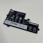Genuine Lenovo Chromebook Flex 3 15IJL7 Series L20M3PG0 Laptop Battery 3735mAh |