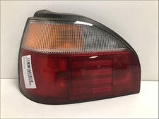 Feu arrière Nissan SUNNY