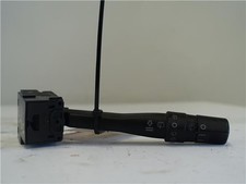Commodo Rover 45