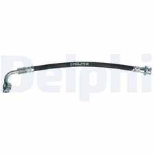 BREMSSCHLAUCH FÜR MAZDA MX-5 II (NB), MAZDA MX-5 I (NA) - DELPHI LH6921