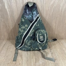 BCM Mallorca Planet Dance T-shirt baseball cap bum bag rucksack Summer cream 08