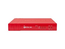 WatchGuard Firebox NV5 Network Security Appliance   Firewall, VPN, Intrusi