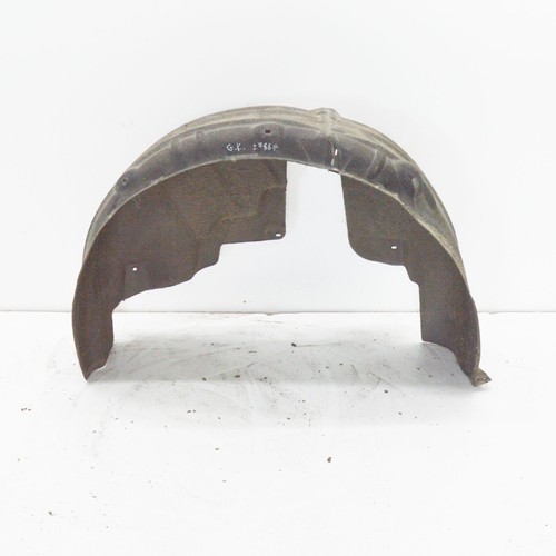 VW Tiguan AD / BW 2.0 TDI Innenkotflügel hinten links 5NA810972B 4952612 2017