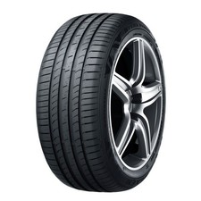 Sommerreifen - NEXEN N FERA PRIMUS 225/55R17 101W BSW XL