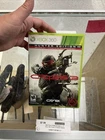 Crysis 3: Hunter Edition - Microsoft Xbox 360 235617