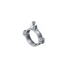 Obo bettermann 950 z 2 collare fissatubo 5050197