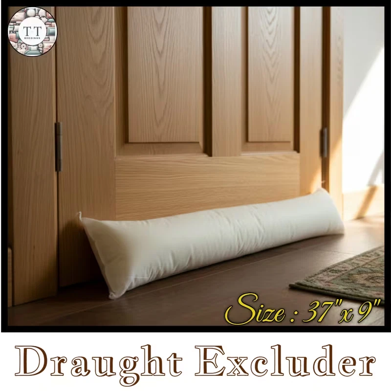 Window Draft Snake Door Draught Excluder Snake for sale | eBay