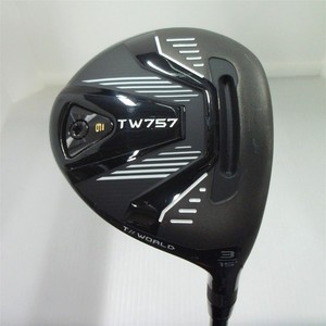 Honma 757 | eBay
