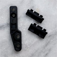 HolsterBuilder Slim Modwing Gen 2