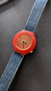 Levis Watch | eBay