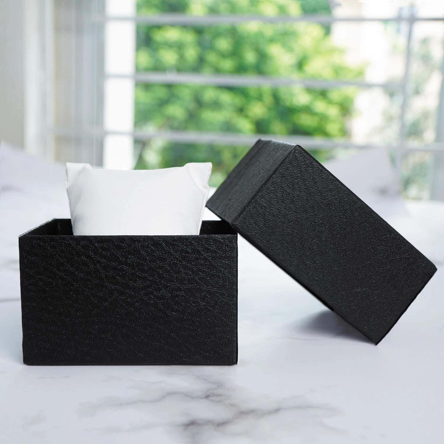 Personalized Minnesota Football Vikingss Team Alloy Men Quartz Watch Gift