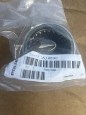 Polaris Needle Bearing, Genuine OEM Part 3514890, Qty 1
