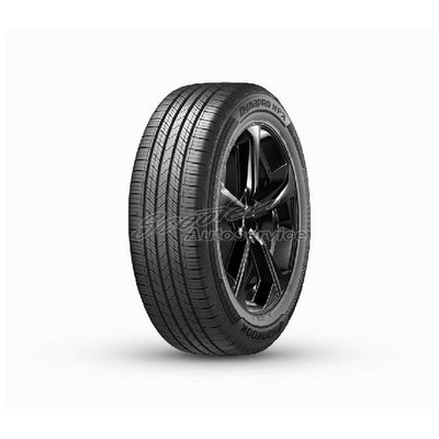 Sommerreifen Hankook DynaPro HPX RA-43 215/65 R16 98H id85791