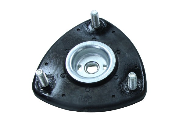 72-4694 Maxgear Bearing, Shock Absorber for Mazda