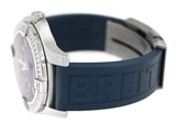 Breitling Avenger A32395 45 mm