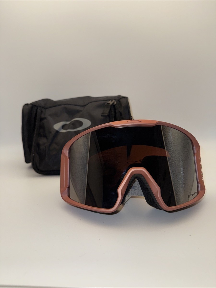stvo set mountainbike Grecos Big Foot MTB mit STVO-Ausstattung – Ihr Fahrradprofi Pick a Goggle Color/Lens Color*:Cactus goggle/Chromapop Sun Platinum Mirror and Bonus lenses Fahrrad versenden | Tipps METAL GEAR SOLID 4 GUNS OF THE PATRIOTS
