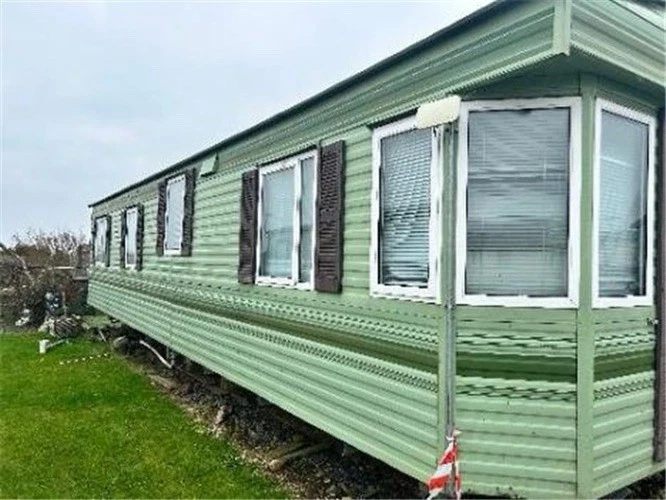 Cheap 3 Bedroom Static Caravan for Sale - Image 2 of 4