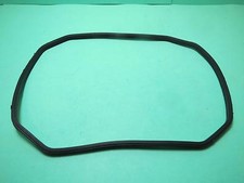 JB31720 JBL Profil-Dichtung Pumpenkopf CristalProfi CPe1500/e1501-1502/e1901/02