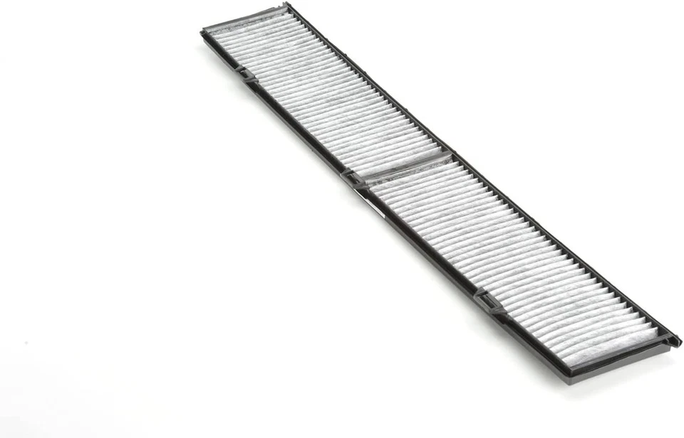 KIT DE SERVICIO BMW SERIE 3 2010 330D E90 E91 E92 E93 N57 BOSCH JUEGO COMPLETO FILTROS - Imagen 2 de 4