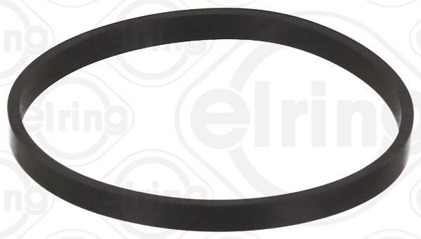 8 Joints de Collecteur d'Admission pour BMW X5 xDrive et Série 6 650i
