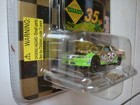 Racing Champions {{ TABASCO #35 }} Limited Edition GOLD CHASE !!! — photo 5