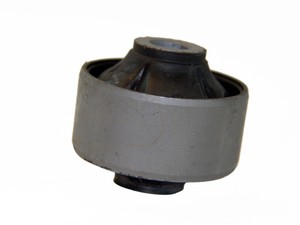 Hyundai kia 54584 17000