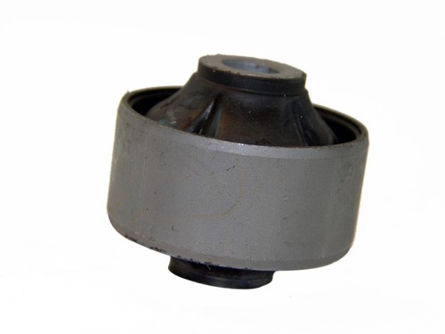 Hyundai kia 54584 17000