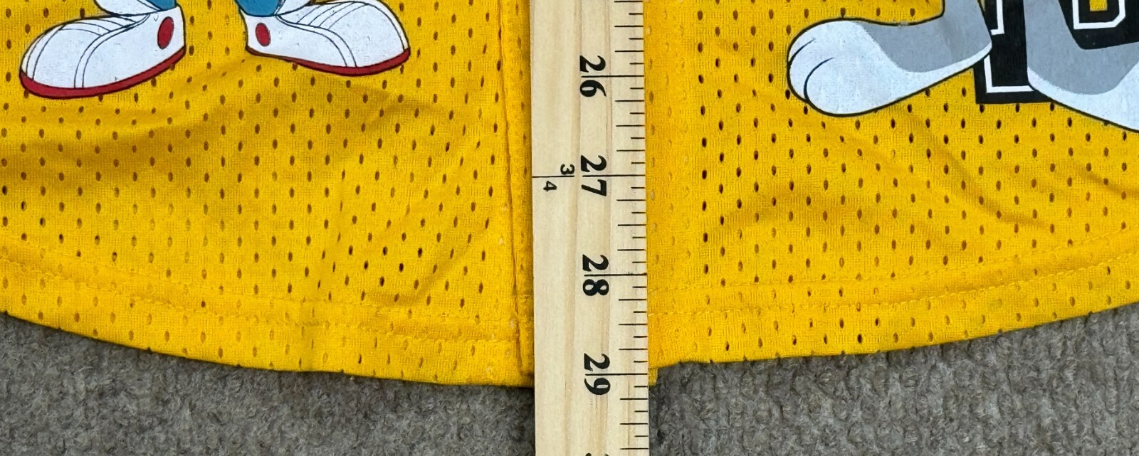 Picture 6 of 10