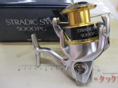 s-l400.jpg s-l400.jpg