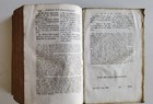Foto 13 di 13